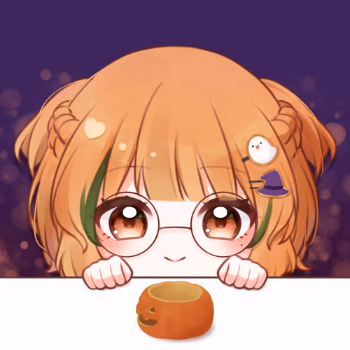 42192511238377430148705695500722039021152827282908622174581028686306608152577