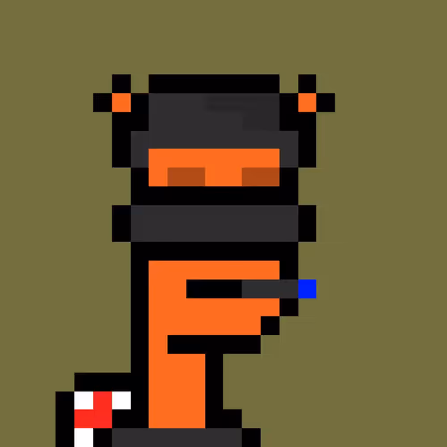 Item #2575329874976424478108935496167066341086407278947934031633746887674645446657 Media