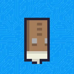 41049494029641629219089166691596680771384954007638285802881079252073666576385