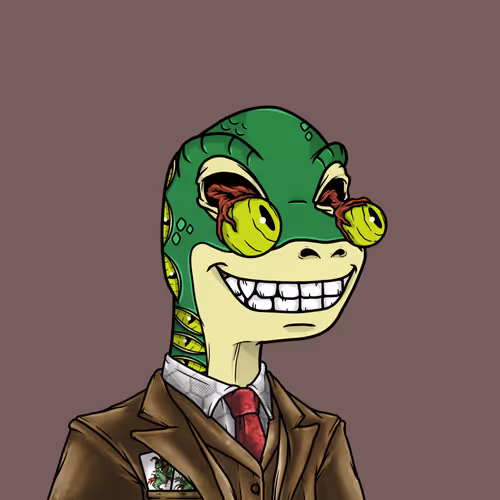 Ktzcreep Collection