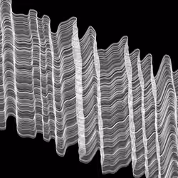 Lines & Spacing: #9