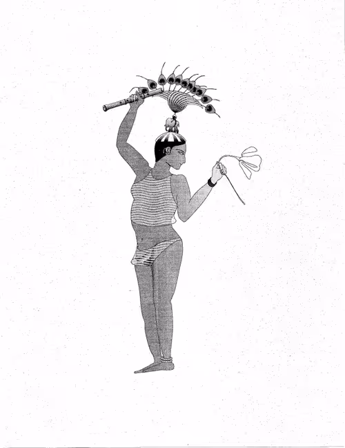 Item #102764755799004671188964167954171542850671113717016993536084740044750965440513 Media