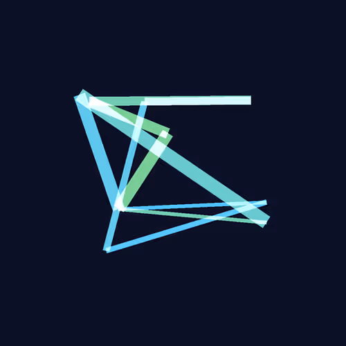 Item #57917124367885935407101410505626156711245136530844130199224077918456348934145 Media