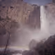 Longing & Belonging: 30 US Mountains