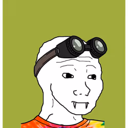 55805380288640218327275408177356337469232257593302121269609448379608412979201