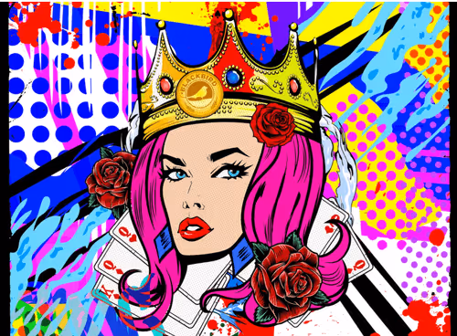 Item #71715845383942187116225379347568984945192231653740226450225073866731065181160 Media