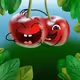 Contests Entry by Valya Shink