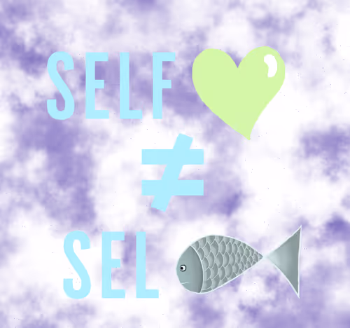 Item #93759125972495410794751222807632186959965424687450281090221018711973968216065 Media