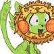 113211644913077301766825049287047244708788731163546311266160643089593180094465