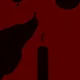 21924556648739514836088769831072191416550724766702208751996161983240533443060