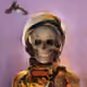 64464412289702629602487385471071394205688760324144769847439309664823818584065