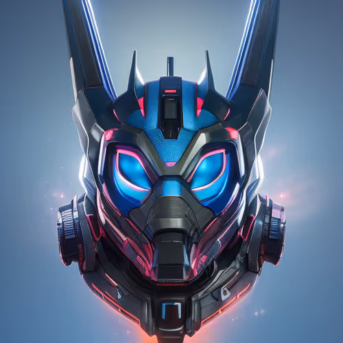 Item #66300076257381466510675036600963949285222335271546322250254820469086206558209 Media