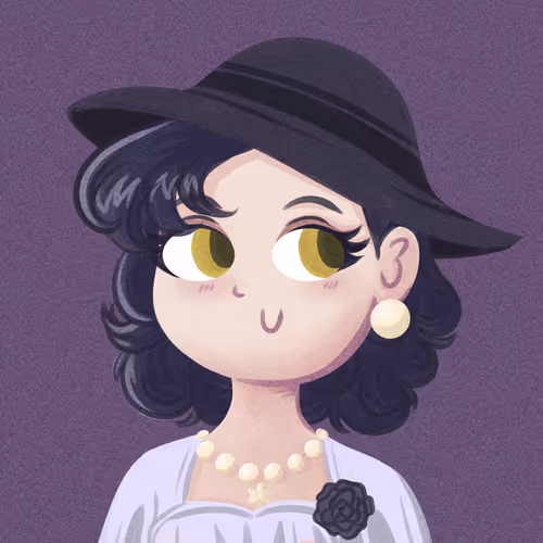 Item #87701035360110680790985667903356039120484453039692999682264907503929995034625 Media