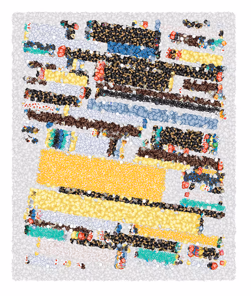 Item #52025187102996137677859127967311830248324941984996569315371677286664392146945 Media