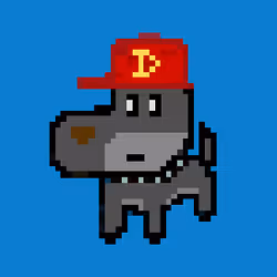 50476380116739556085644061185603477155954899425534886617131446172551659651073