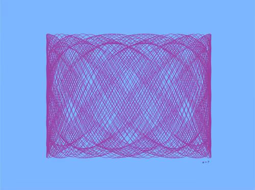 Item #33903254803992918492524890036645295183529792400651544564014151259686992609281 Media