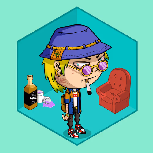 Item #91388002768429516754556058362510396724023320203878245431075886412241066524673 Media