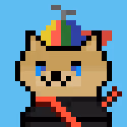 62944329148677029069680962847548760015983102961627811326082595407791673835521