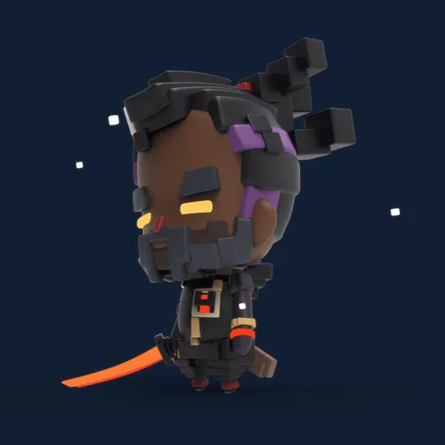 Item #77791831262655224898773707303428582316810757132740667068095214308670281089025 Media