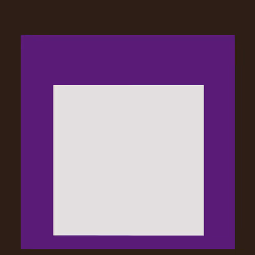 Item #70567136396561876593010201629574078843245585204424540456758891144437435465729 Media