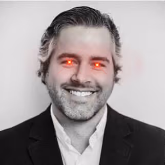 Julienbinet Collection