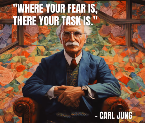 Jazenhappy Collection