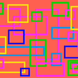 biqpoqpid