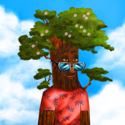 38969088093190670381878411557565580659447067316565611691845276997903976497153