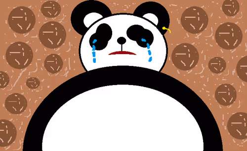 Item #65733540859005766472911036498142318564897157354778643937301817687510569975809 Media