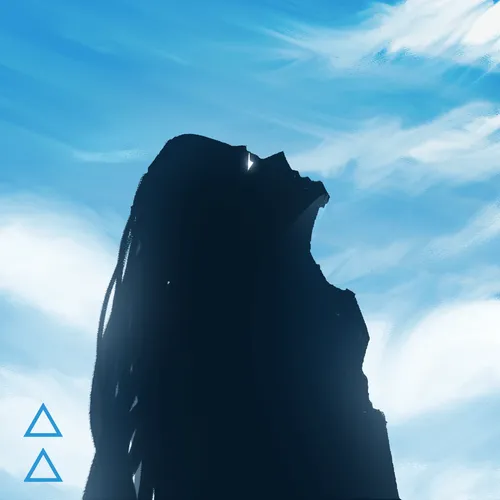 Item #115338495657481724894655174012291251702055364555748507873820046659644924362753 Media