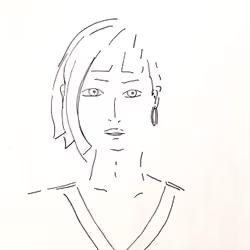 FACE##3