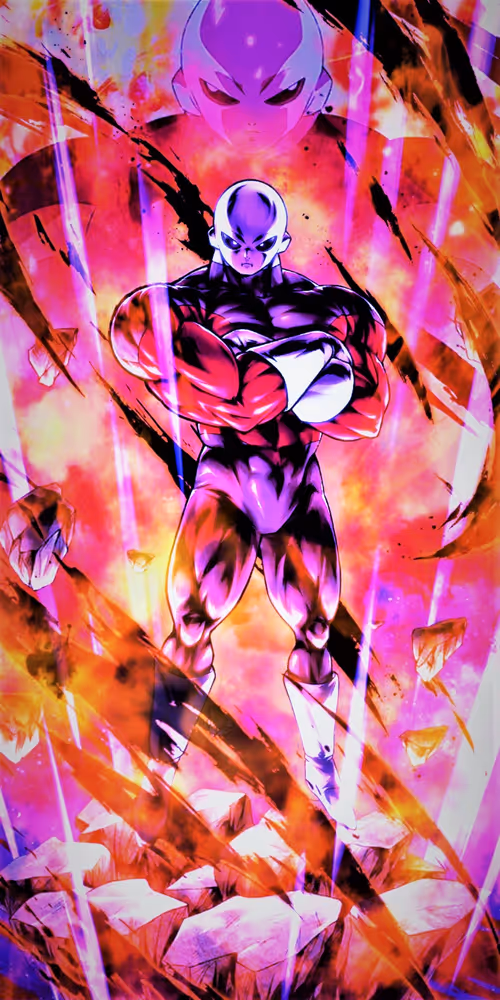 Item #60467518151556512598699237775194913711976179676023433017964399894460903718913 Media