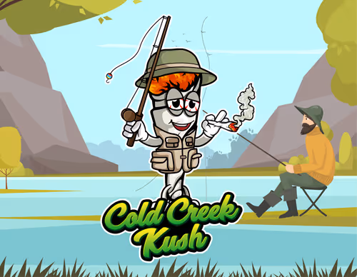 Item #27239952631208204475550635203214834624309968041134471540447876158159497199617 Media