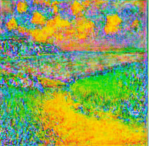 Item #68021718446599202869014630906929087708325619493852001294243303235400318844929 Media