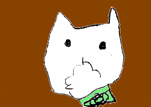 Item #27148151837581152427214010550844961324257594994784101293596053941142694133761 Media