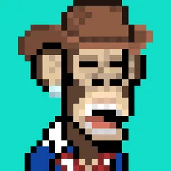 108510973921457929967077298367545831468135648058682555520544991489074890014721