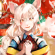 PINKO_presentbox