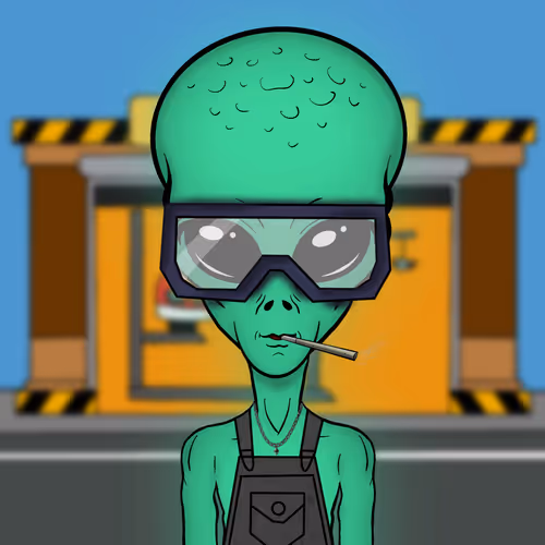 Item #17414329652489574327060525430386338888144435675922505084921773735106341502977 Media