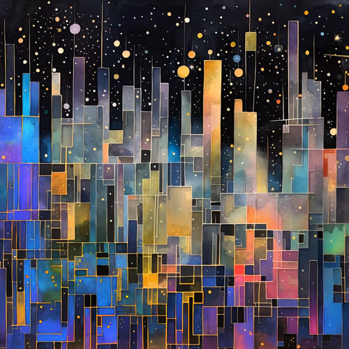 Item #58416207538412249747900128285395730065123155507277604059389483824349441949697 Media