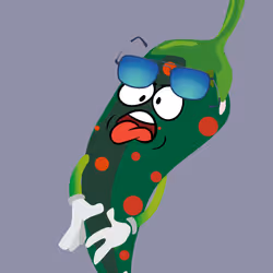 105889572961347536199631041716045209732618101889921080206152161158375292272641