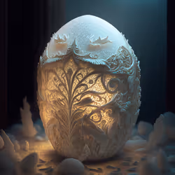 91126537493784060843682442154225753031742741990496827615814801955236186423297