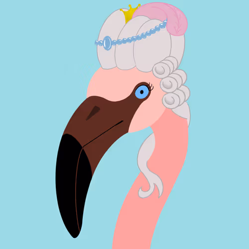 Item #33137338066605849137576024945557489878405487347922267205476094300114061885441 Media