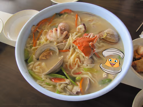 Item #63740481557076843171748722744674070771974254949917767657960007346594330443777 Media