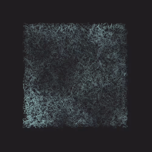 Item #12032733712256437664215437925069129638151898554142308319368358965318147637249 Media