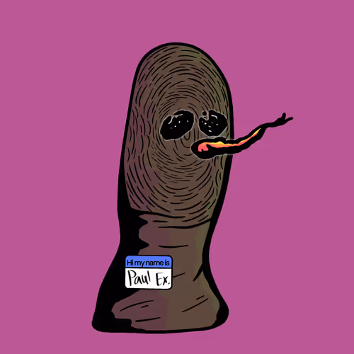 Item #68186985638966992227487545598742498940740608949725282609581645430844095987713 Media