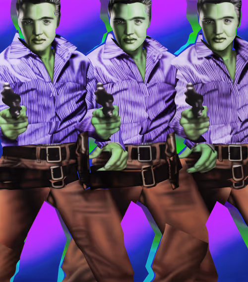 Item #2690131643420424315162607231449986174735197820919925472021900723456890109953 Media