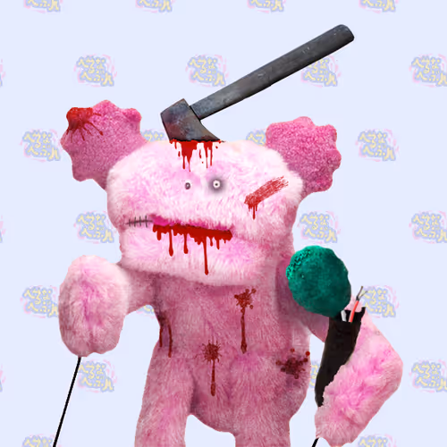 Item #77431385646842552493080614307515790372075511703531388549962954619246327365633 Media