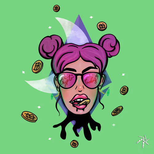 Item #63657402478456626965801994547492284035237103111377172822849116044207186771969 Media