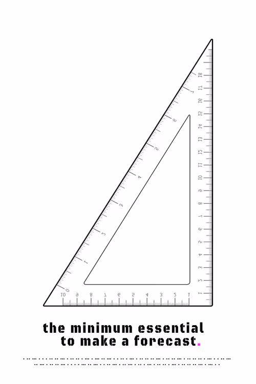 Item #79191766335840758084431283678023459025292843587606597194274914786663794212867 Media