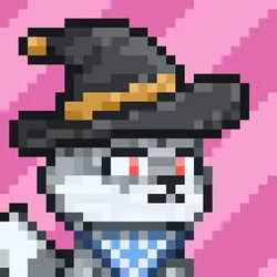 12386513867521875153528360315220228352250331690427029372970929183324593192961